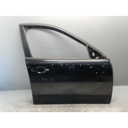 PORTE AVD