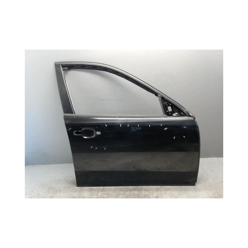 PORTE AVANT DROIT SAAB 9-3