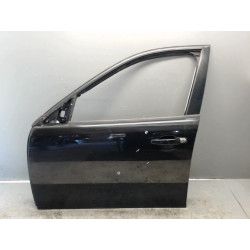 PORTE AVG