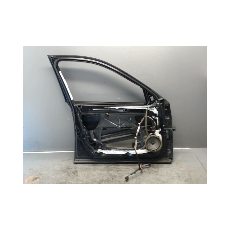 PORTE AVANT GAUCHE SAAB 9-3