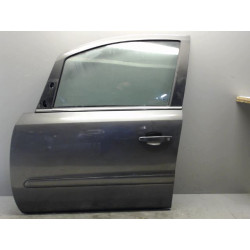 PORTE AVG