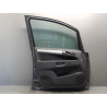 PORTE AVANT GAUCHE OPEL ZAFIRA