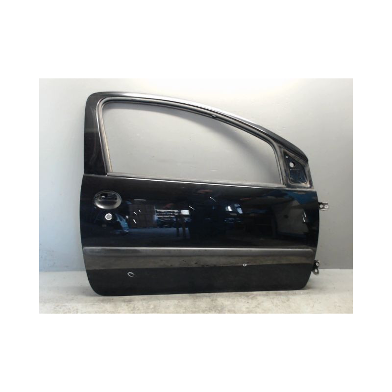 PORTE AVANT DROIT PEUGEOT 107