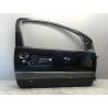 PORTE AVANT DROIT PEUGEOT 107