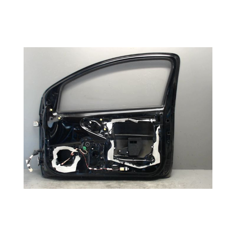PORTE AVANT DROIT PEUGEOT 107