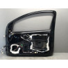 PORTE AVANT DROIT PEUGEOT 107