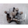 ETRIER DE FREIN ARRIERE GAUCHE RENAULT SCENIC II PH1 02-06