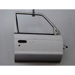 PORTE AVD