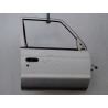 PORTE AVANT DROIT MITSUBISHI PAJERO