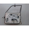 PORTE AVANT DROIT MITSUBISHI PAJERO
