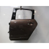 PORTE ARRIERE GAUCHE PEUGEOT 3008 2009-