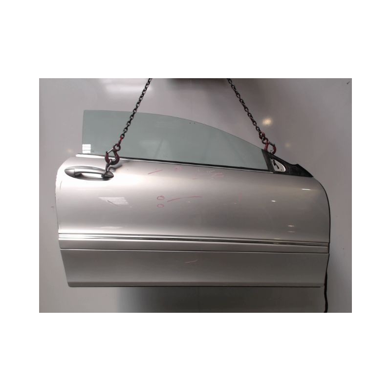 PORTE AVANT DROIT MERCEDES CLK