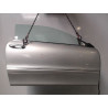 PORTE AVANT DROIT MERCEDES CLK