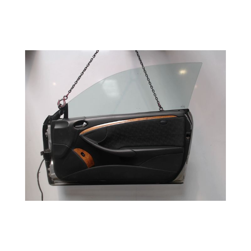 PORTE AVANT DROIT MERCEDES CLK