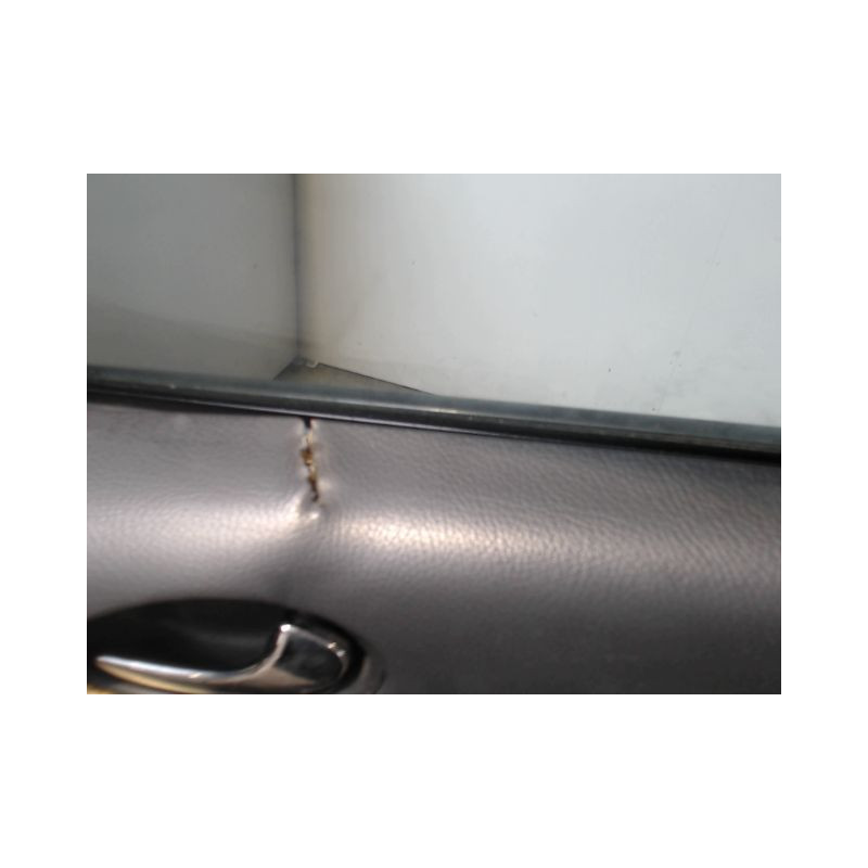 PORTE AVANT DROIT MERCEDES CLK