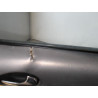PORTE AVANT DROIT MERCEDES CLK