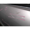 PORTE AVANT DROIT MERCEDES CLK