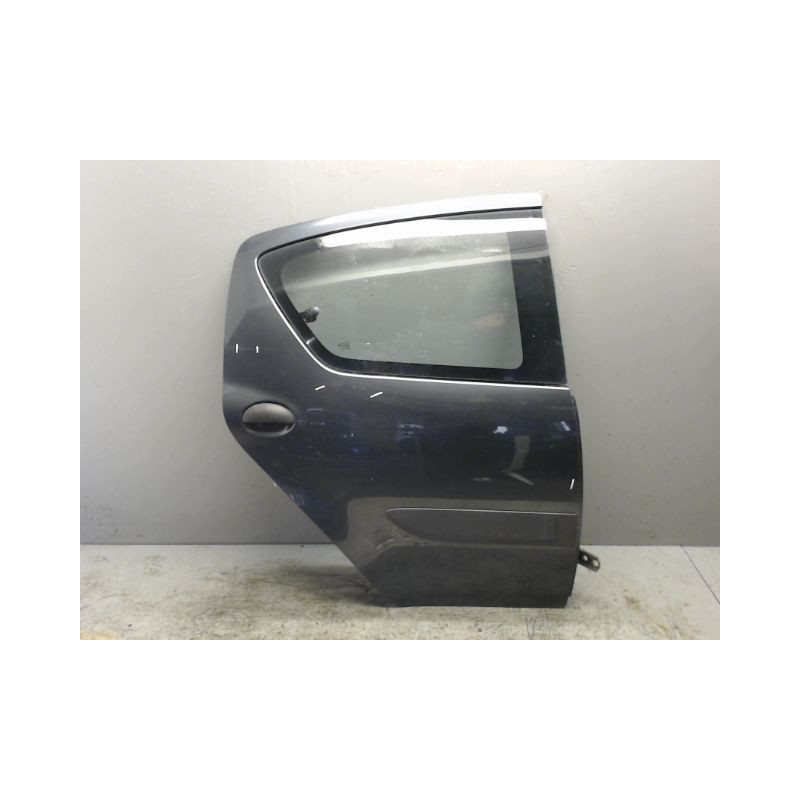 PORTE ARRIERE DROIT TOYOTA AYGO