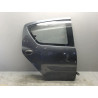 PORTE ARRIERE DROIT TOYOTA AYGO