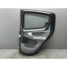 PORTE ARRIERE DROIT TOYOTA AYGO