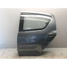 PORTE ARRIERE GAUCHE TOYOTA AYGO
