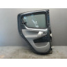 PORTE ARRIERE GAUCHE TOYOTA AYGO