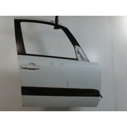 PORTE AVD