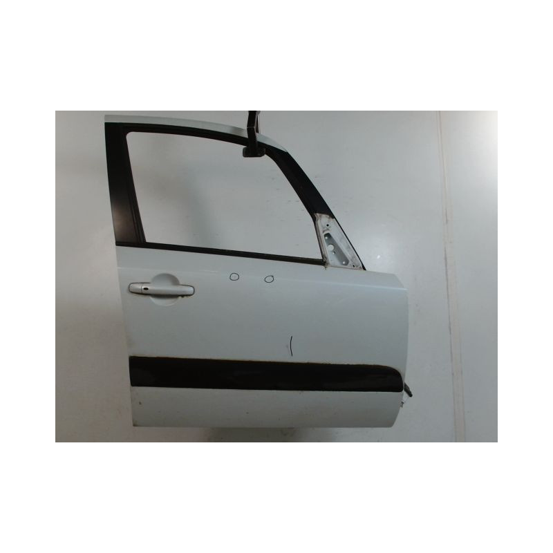 PORTE AVANT DROIT SUZUKI SX4