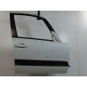 PORTE AVANT DROIT SUZUKI SX4