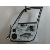PORTE AVANT DROIT SUZUKI SX4
