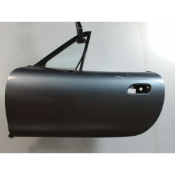 PORTE AVG