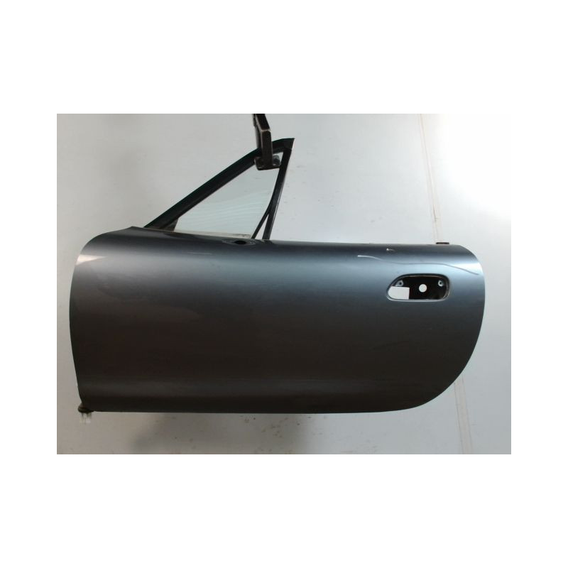 PORTE AVANT GAUCHE MAZDA MX5