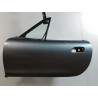 PORTE AVANT GAUCHE MAZDA MX5