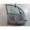 PORTE AVANT GAUCHE CITROEN C3