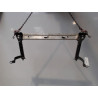 TRAVERSE INFERIEURE ARMATURE AVANT RENAULT MEGANE III ESTATE 09-