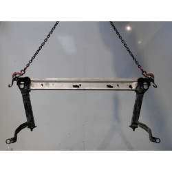 TRAVERSE INF ARMATURE AV