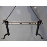 TRAVERSE INFERIEURE ARMATURE AVANT RENAULT MEGANE III 2008-