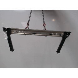 TRAVERSE INF ARMATURE AV
