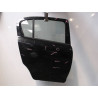 PORTE ARRIERE DROIT OPEL CORSA 2010-