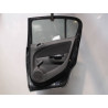 PORTE ARRIERE DROIT OPEL CORSA 2010-