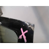 PORTE ARRIERE DROIT OPEL CORSA 2010-