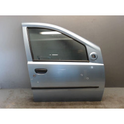 PORTE AVD