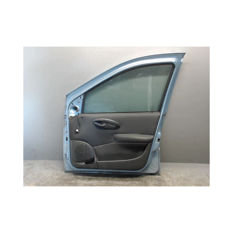 PORTE AVANT DROIT FIAT PUNTO