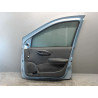 PORTE AVANT DROIT FIAT PUNTO
