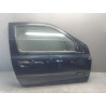 PORTE AVANT DROIT RENAULT CLIO