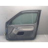 PORTE AVANT DROIT RENAULT CLIO