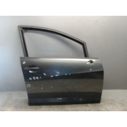 PORTE AVD