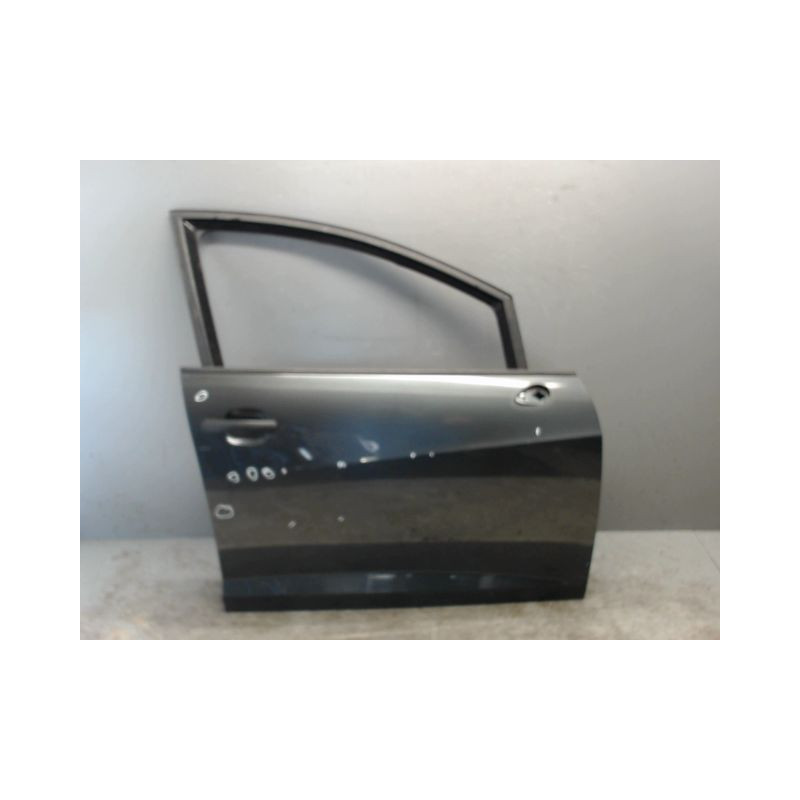 PORTE AVANT DROIT SEAT IBIZA