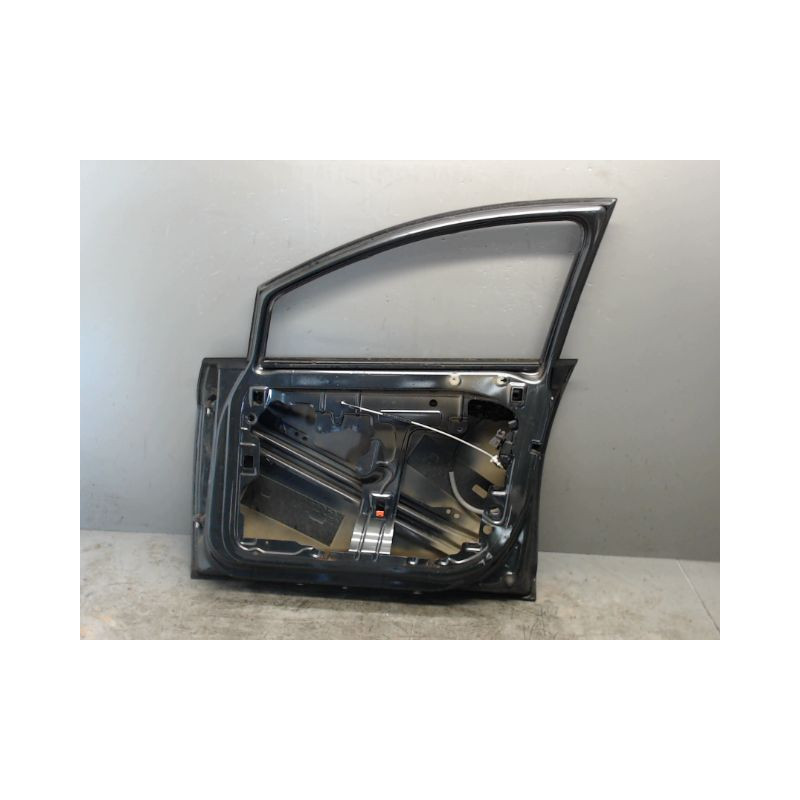 PORTE AVANT DROIT SEAT IBIZA