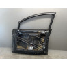 PORTE AVANT DROIT SEAT IBIZA